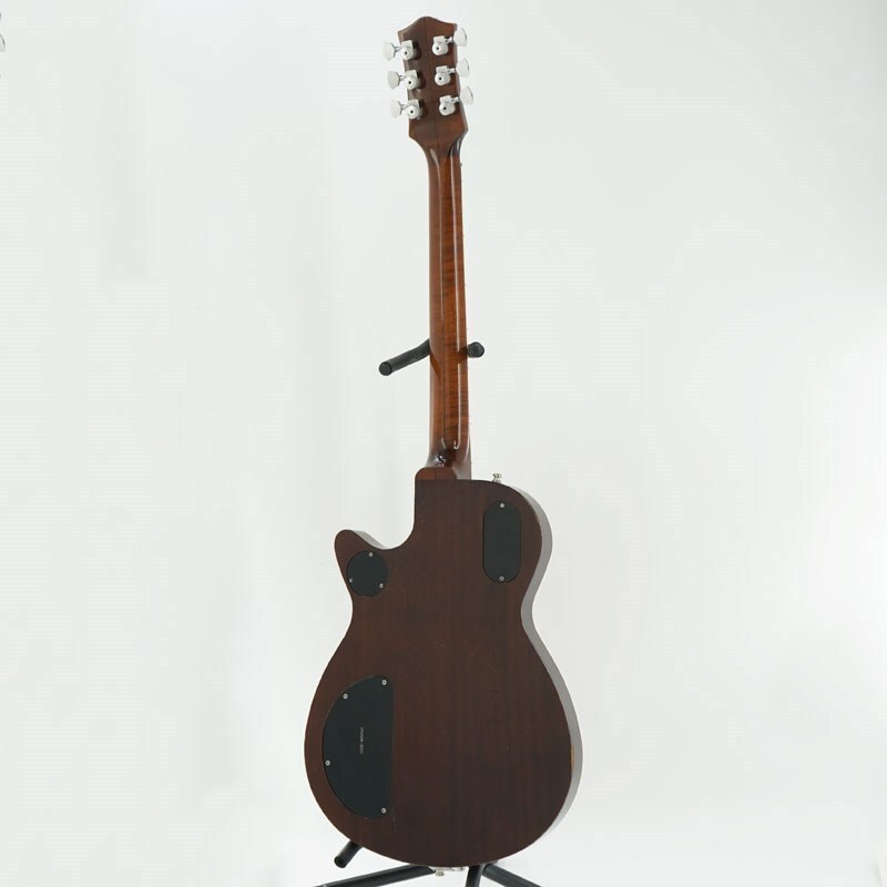 s-l1200.jpg