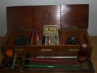 Foto 21 di 24