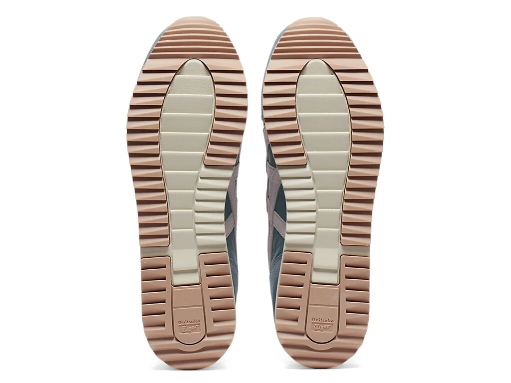 【いぬ3 】 Onitsuka Tiger California 78 EX VIN Grey Floss 1183C284-400