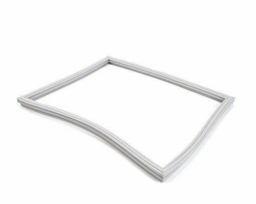 GASKET WORLD Randell INGSK1006 Push In Gasket, 18.59 x 22.53-Inch