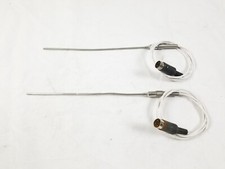 Temperature Probes unbranded