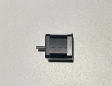 LDOMotors - Stepper Motors