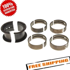 Clevite MS-429H Engine Crankshaft Main Bearing Set