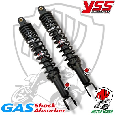 FEBEST Supporto Ammortizzatore Posteriore NSS-Z51R Per Nissan Murano E Pathfinder