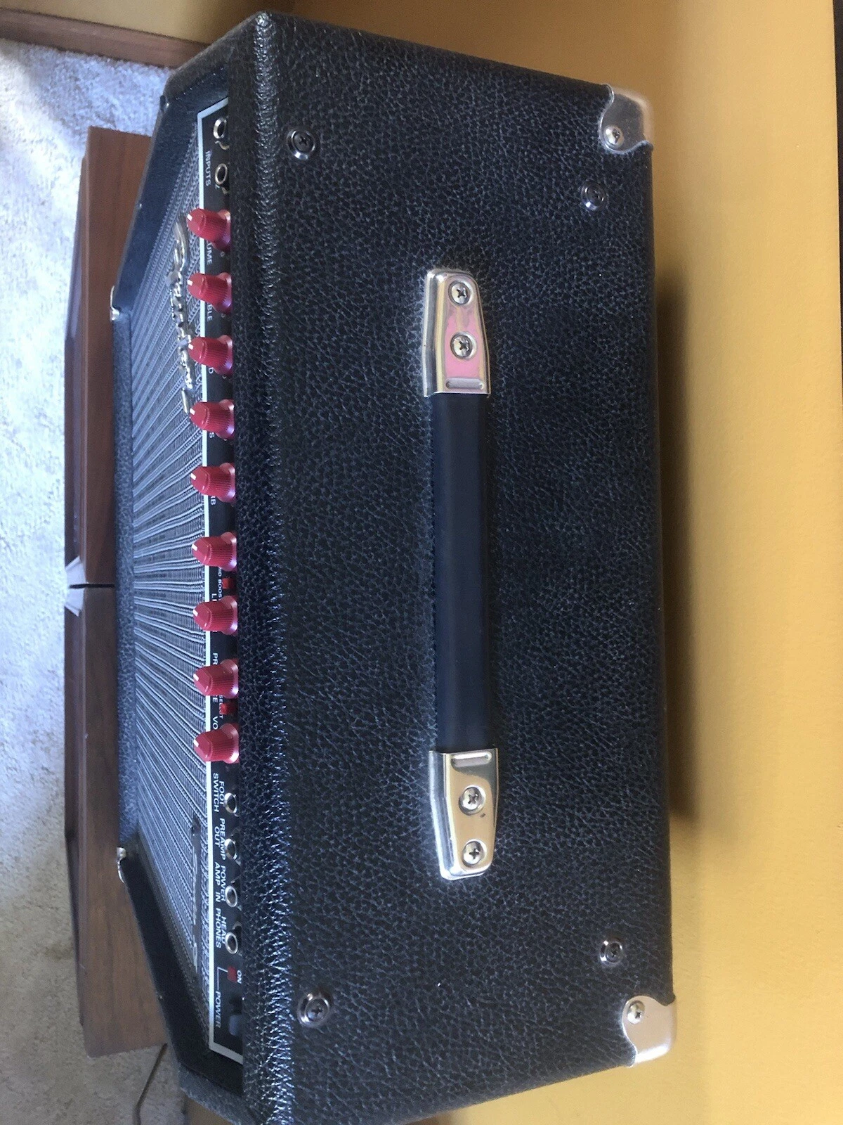 Picture 5 of 10