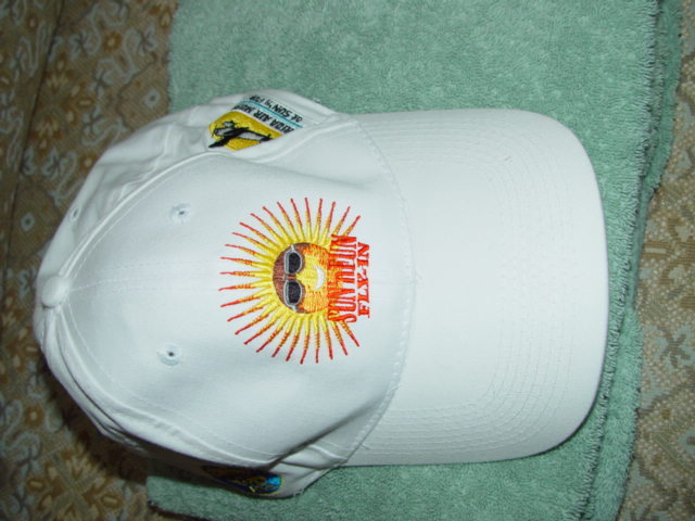 Picture 1 of 6
