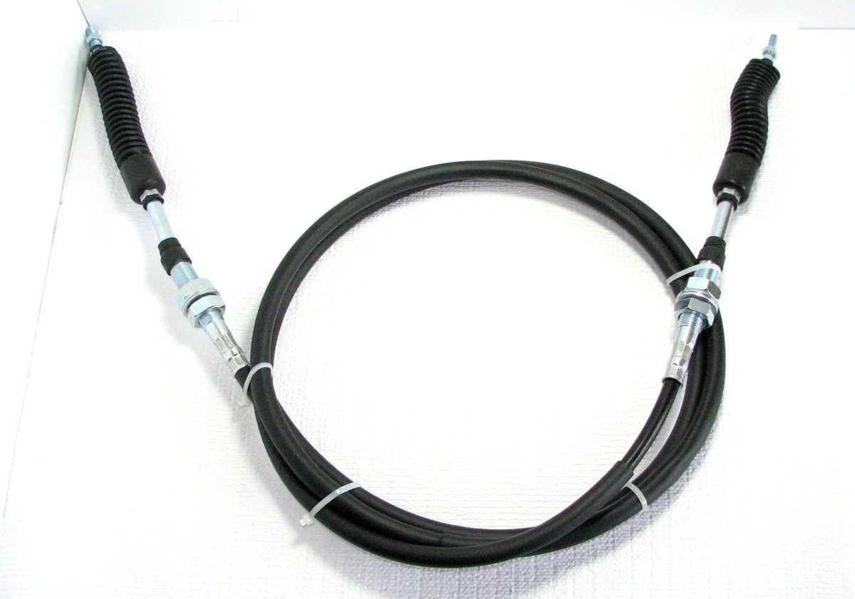 ®︎ Shifter Control Cable 54010-0601 for Kawasaki 2016-2022