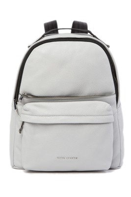 ebay marc jacobs backpack