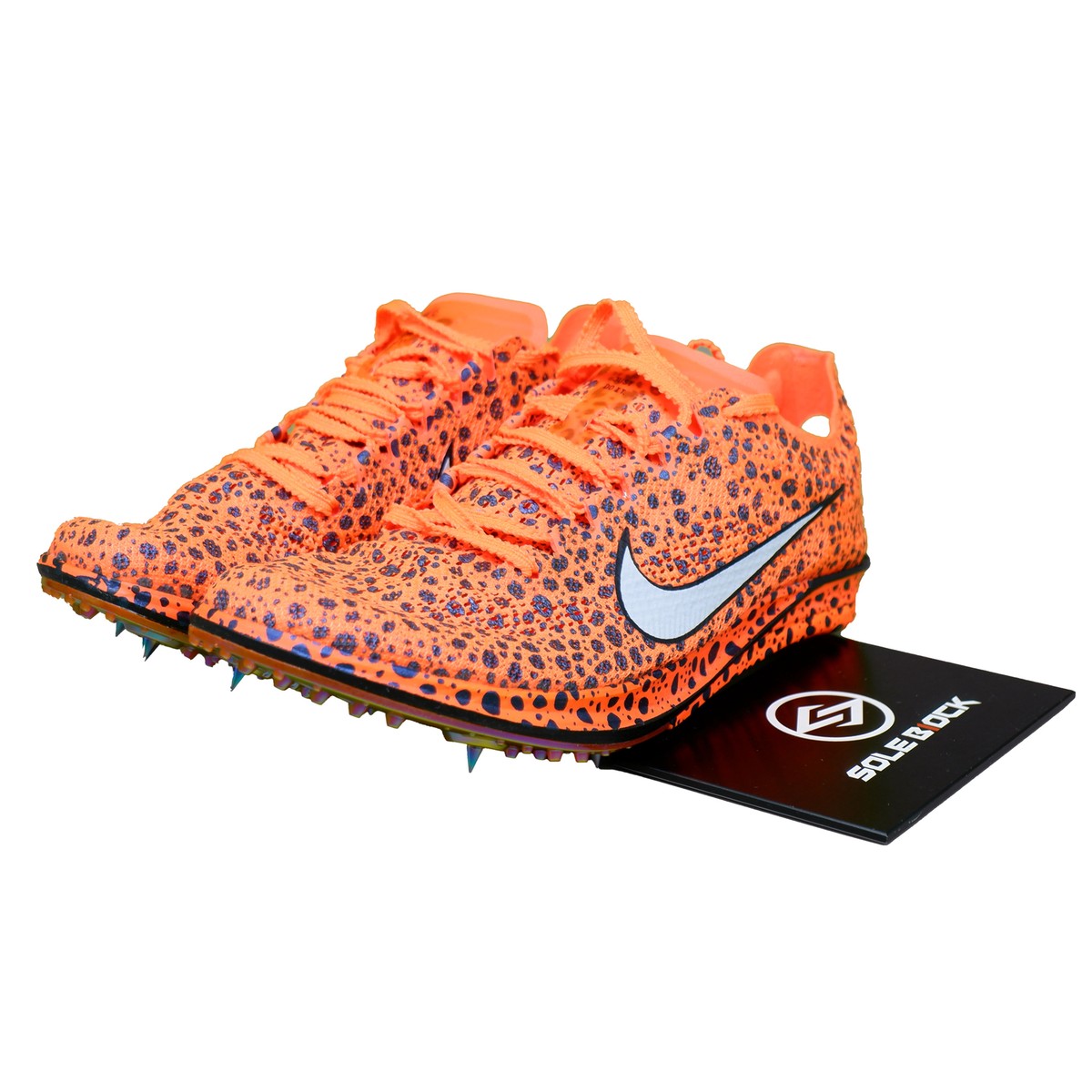 新品　NIKE ZOOMX DRAGONFLY2 ELITE Nike Dragonfly 2 Elite Track & Field Distance Spikes. Nike.com