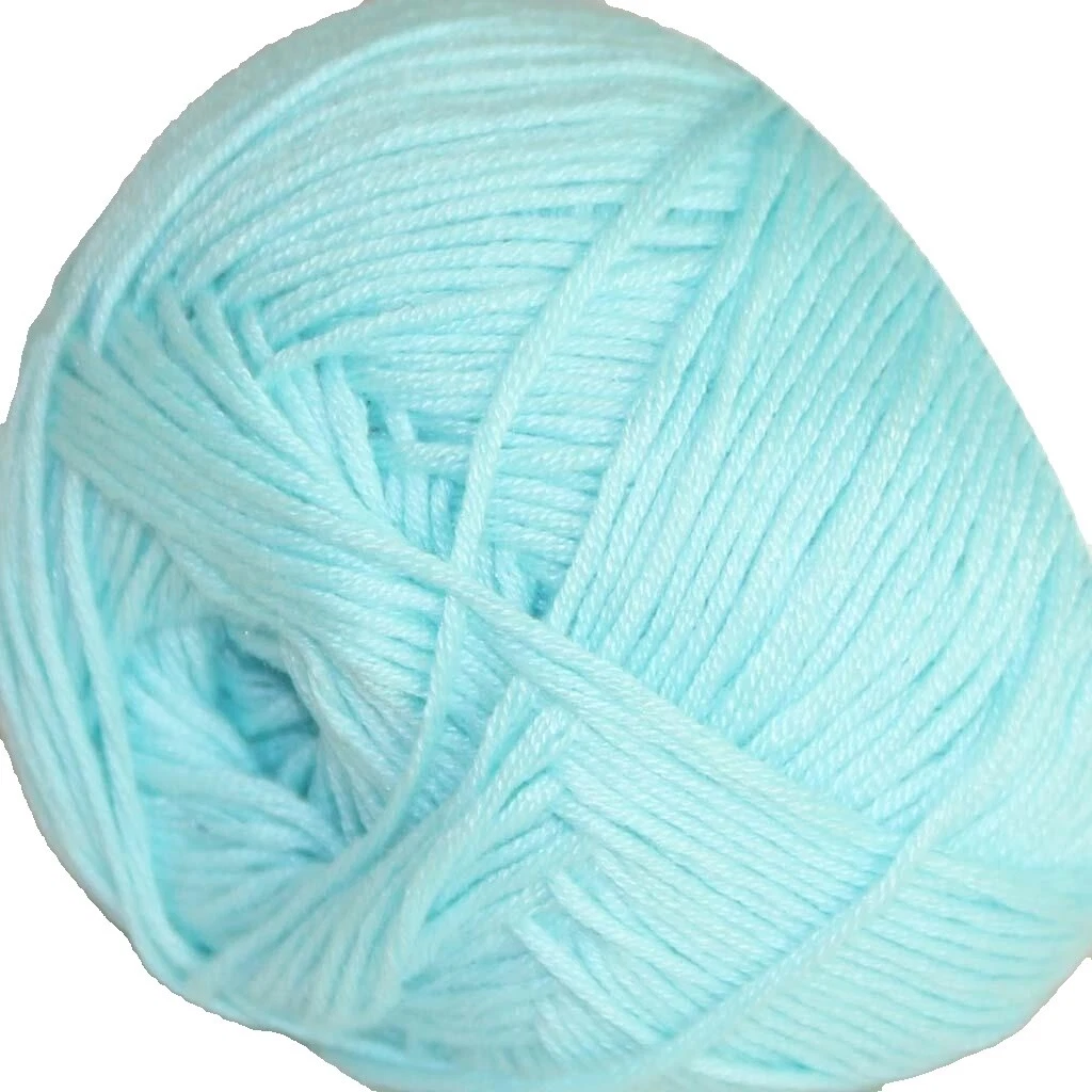 Skein Baby Ribbon Yarn Yarns