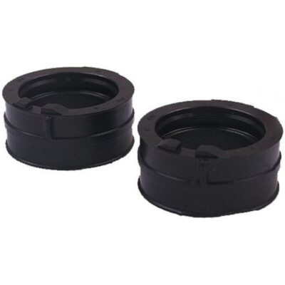 ANSAUGSTUTZEN-SATZ 2PCS TOURMAX CHY-42 TDM TRX XTZ (3VD 4CM 4CN) (4TX) (4UN 4VN)
