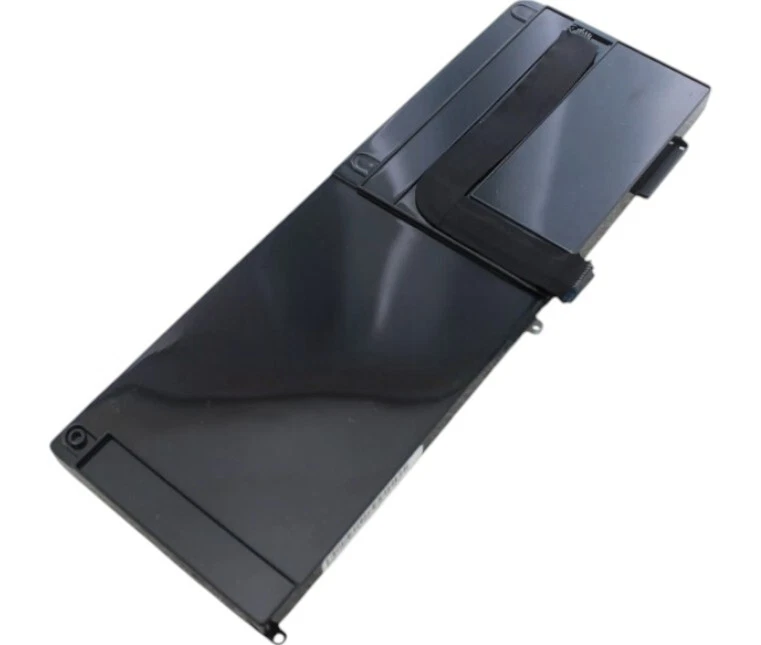 New A1382 Battery for Apple MacBook Pro 15" A1286 2011 2012 Series MC721LL/A - Image 4 of 4