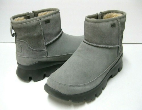 ugg palomar grey