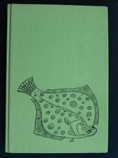 Fisch- und Gewässerkunde