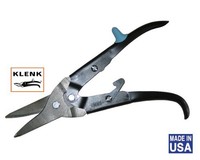Ma72000 Klenk 13 Siding Long Cut Aviation Snip Kdc9, New, Free Shipping on sale Ma72000 Klenk 13 Siding Long Cut Aviation Snip Kdc9, New, Free Shipping on sale