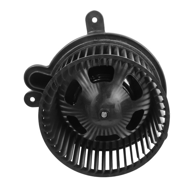 AC Heater Blower Motor W/Fan Cage Fit Jeep 9701 Cherokee 9901 Wrangler 700095 eBay