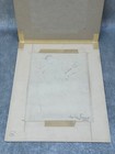 Foto 17 di 21