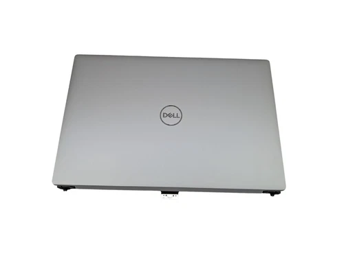 NEW 120HZ 14.5" Dell XPS 14 9440 OLED Touchscreen Assembly Graphite 5H20W PNTPM - Zdjęcie 7 z 9