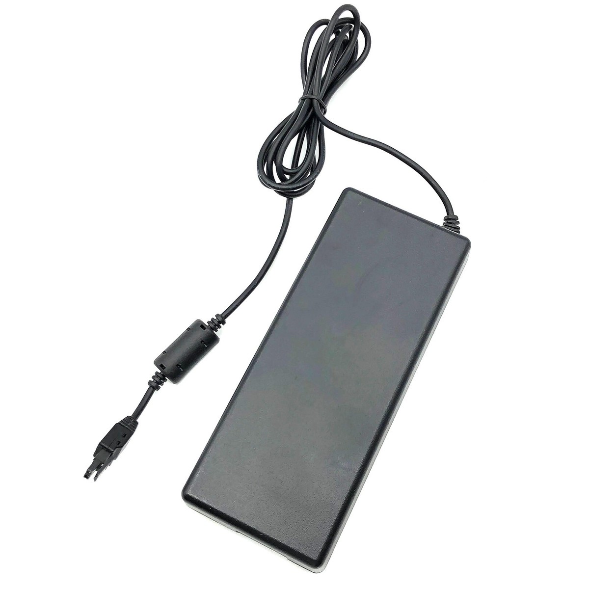 Alimentatore Cisco PWR-2504-AC Originale Per AIR-CT2504-K9 – Testato Funzionante