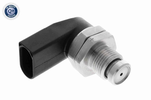 VEMO Sensor, Kraftstoffdruck V30-72-0290 Günstig Online Kaufen