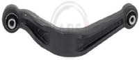 Original A.B.S. Lenker RadaufhäNgung 211372 FüR Opel Saab