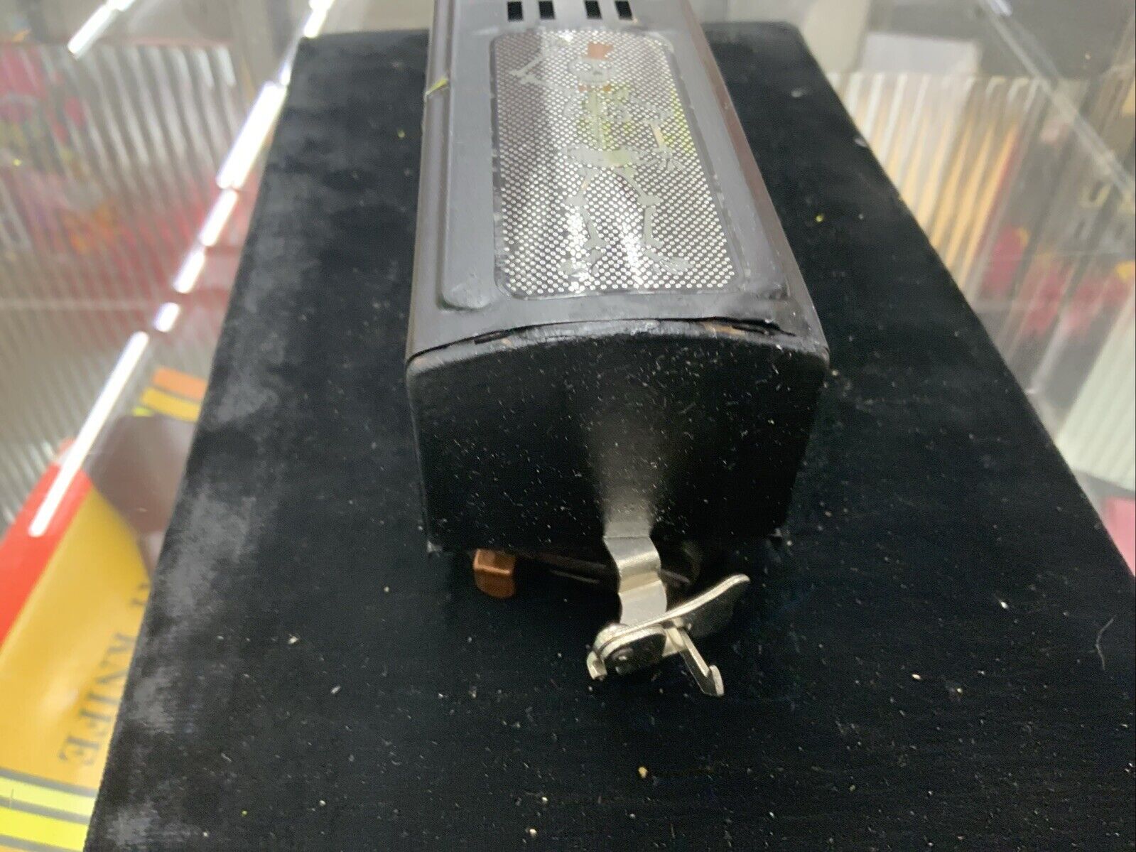 Picture 2 of 6
