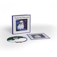 Tea For The Tillerman 2 | Cat Yusuf/Stevens | Deutsch | Audio-Cd | CD | 2020