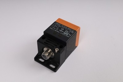 USED IFM  IMC3035-BPKG/US-100-DPS IM5053 [24 MONTHS WARRANTY]