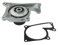 Meyle Wasserpumpe U.A. FüR Dacia, MERCEDES-BENZ, Nissan, Renault