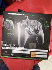 Thrustmaster ESWAP S PRO Wired Controller for Microsoft Xbox One/Series S/X