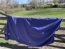 Le Mieux Moisture Wicking Stable Sheet