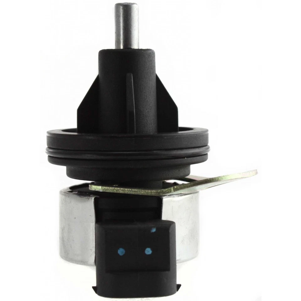 Sensor de velocidad para Chevy Camaro 1990 91 92 1993 con terminal macho hoja de 2 clavijas Foto 2 de 4