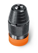 Fein Bohrfutter SKE für Akku-Schrauber mit Q...