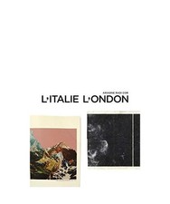 L'Italie l'Ondon, Ariadne Radi Cor