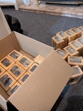 LOTR Eaglemoss Job Lot x24 - NEW & SEALED - Rare Issues #152, #132,#122, #100