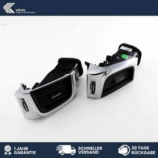 Diffuseur D'Air Sortie D'Air Gauche Droite Jaguar E-Pace X540 J9C3018B09AD