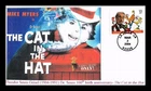 US COVER CHILDREN'S BOOK AUTHOR FIRST DAY ISSUE GG GARY GOZEMBA CACHET