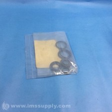 Hycon Corp. KHB16-F3/F6-XX14 Valve Seal Kit FNFP