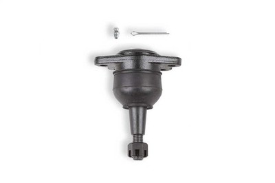 Fabtech Suspension Ball Joint - Ball Joint