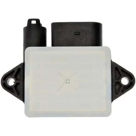 Módulo de bujía incandescente Dorman 904-900 Foto 2 de 4