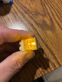 LEGO CREATOR: Lighthouse Point (31051) No Box 99%+ Complete Has Manual