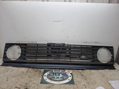 RANGE ROVER CLASSIC Frontgrill