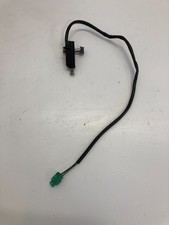 STÄNDERSCHALTER SUZUKI V-STROM 1050 DL 2020-2022 / 37840-24F01-000