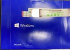 Microsoft Windows 7 Home Full 32 & 64 Bit DVDs MS WIN HOME , W/ Product Key — photo 1