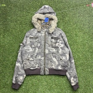 If Six Was Nine Jacket | eBay