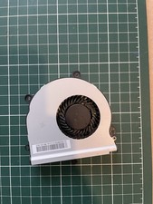 Samsung Series 3 350V NP350V5C CPU cooling fan DC28000BMD0 G55