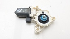 AUDI A6 C8 4K WINDOW MOTOR FRONT RIGHT DRIVER SIDE 4K0959802 2022