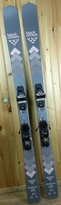 2025 Black Crows Octo Birdie 161.2cm w/ Marke...