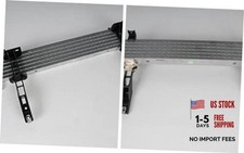 GM Genuine Parts 25874229 Automatic Transmission Fluid Cooler