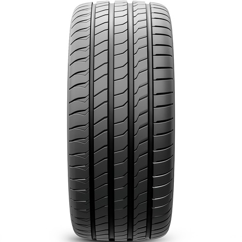 2 Tires Lexani VOLT-EC 265/35ZR22 265/35R22 102Y XL AS A/S High ...
